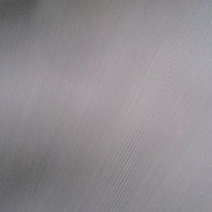 Meet your Posher, Ben